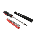 Clutch Removal Tool Set for Polaris RZR 900 S XP & RZR XP4 1000 (2015-2023)