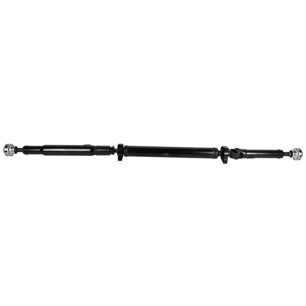 Rear Driveshaft Prop Shaft Assembly for Land Rover LR2 (2013-2015)