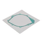 Generator Crankcase Cover Gasket for Yamaha R1 YZF-R1 (1998–2003)