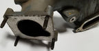 Supercharger Inlet Plenum for Thunderbird SC (1989–1991)