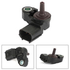 Air Pressure Sensor for Multistrada 1200, Panigale 899, 959, 1199, Diavel (2010–2020) 55241571A