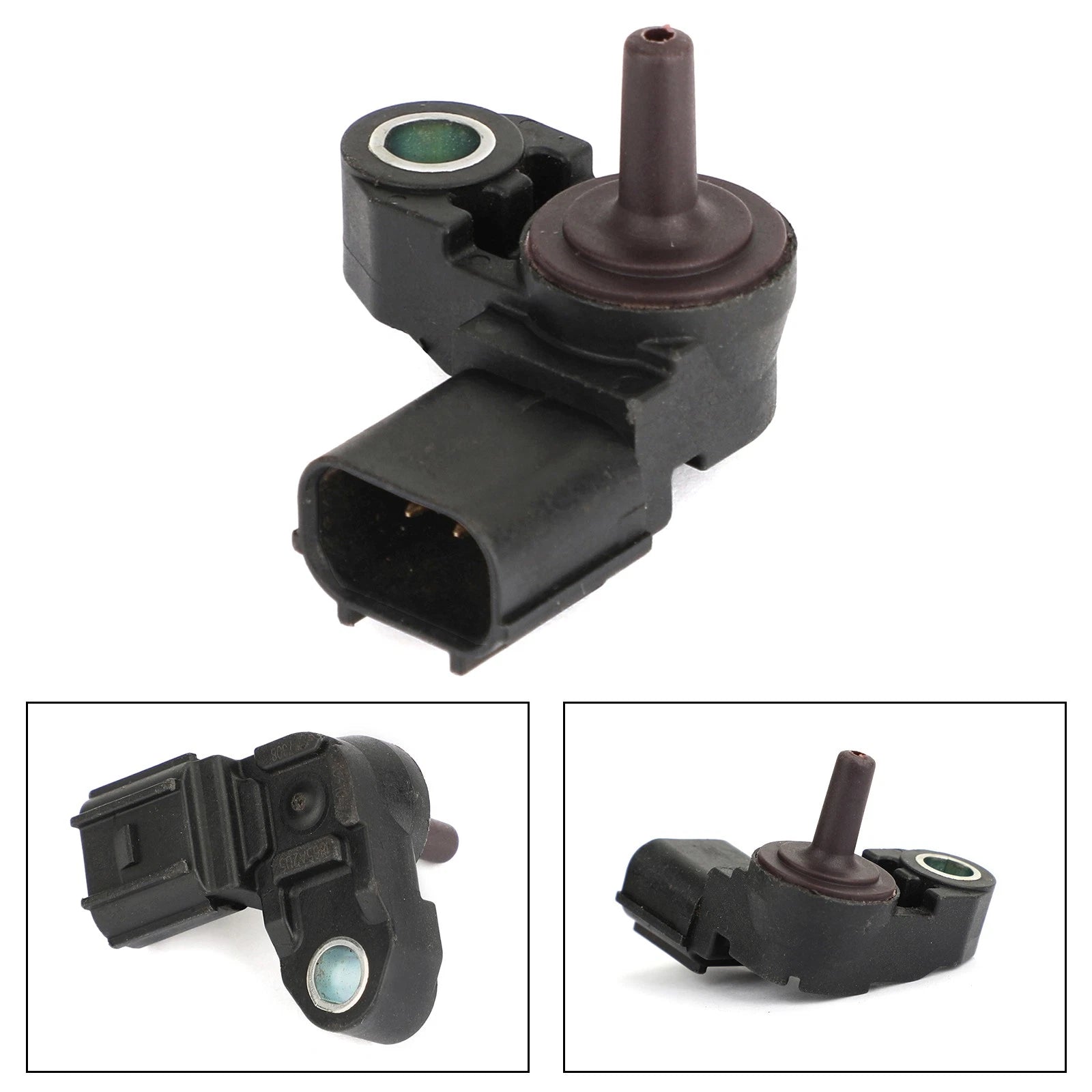 Air Pressure Sensor for Multistrada 1200, Panigale 899, 959, 1199, Diavel (2010–2020) 55241571A