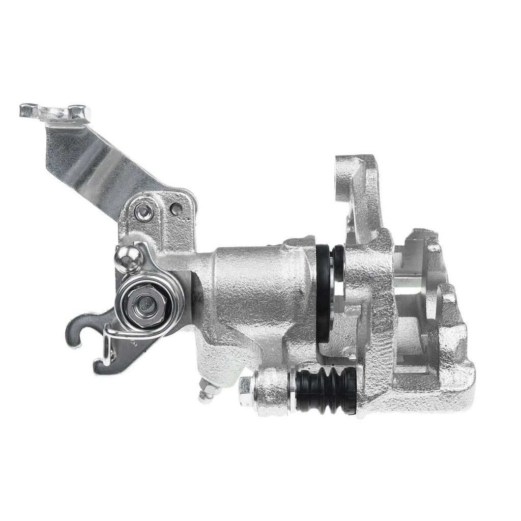 Rear Right Brake Caliper with Bracket for Nissan Sentra (2000-2001)