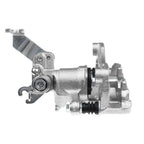Rear Right Brake Caliper with Bracket for Nissan Sentra (2000-2001)