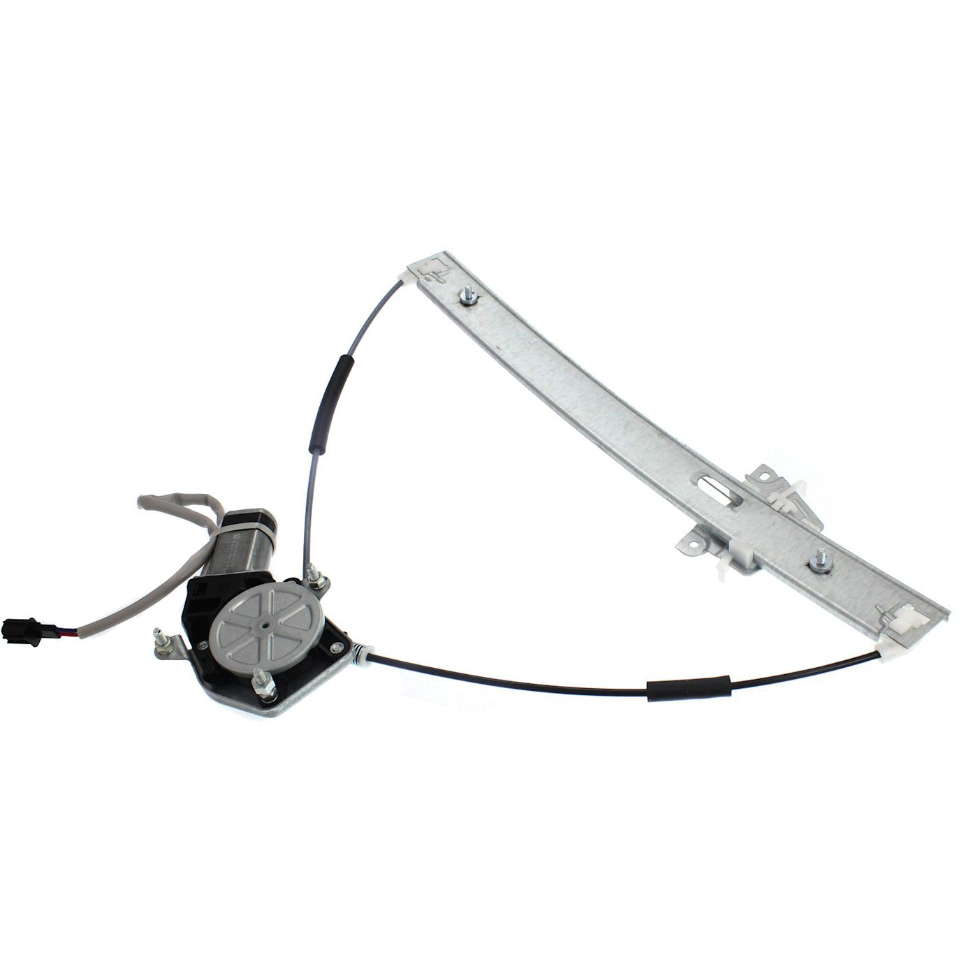 Window Regulator for Ford Tribute (2001–2008) Right Side