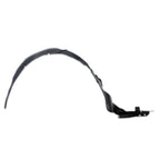 Replacement Passenger Side Front Inner Fender for Toyota Hilux (2005–2015)