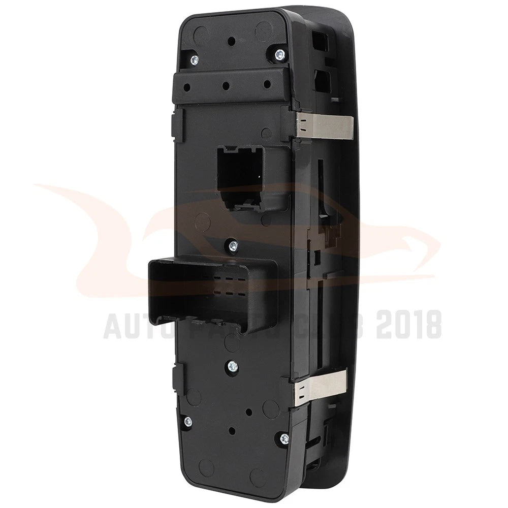 High Performance Window Switch for Dodge Ram 1500 2500 3500