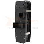 High Performance Window Switch for Dodge Ram 1500 2500 3500