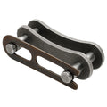 CL2050IMP Extended Pitch Connector Link for Import Vehicles (1-1/4")