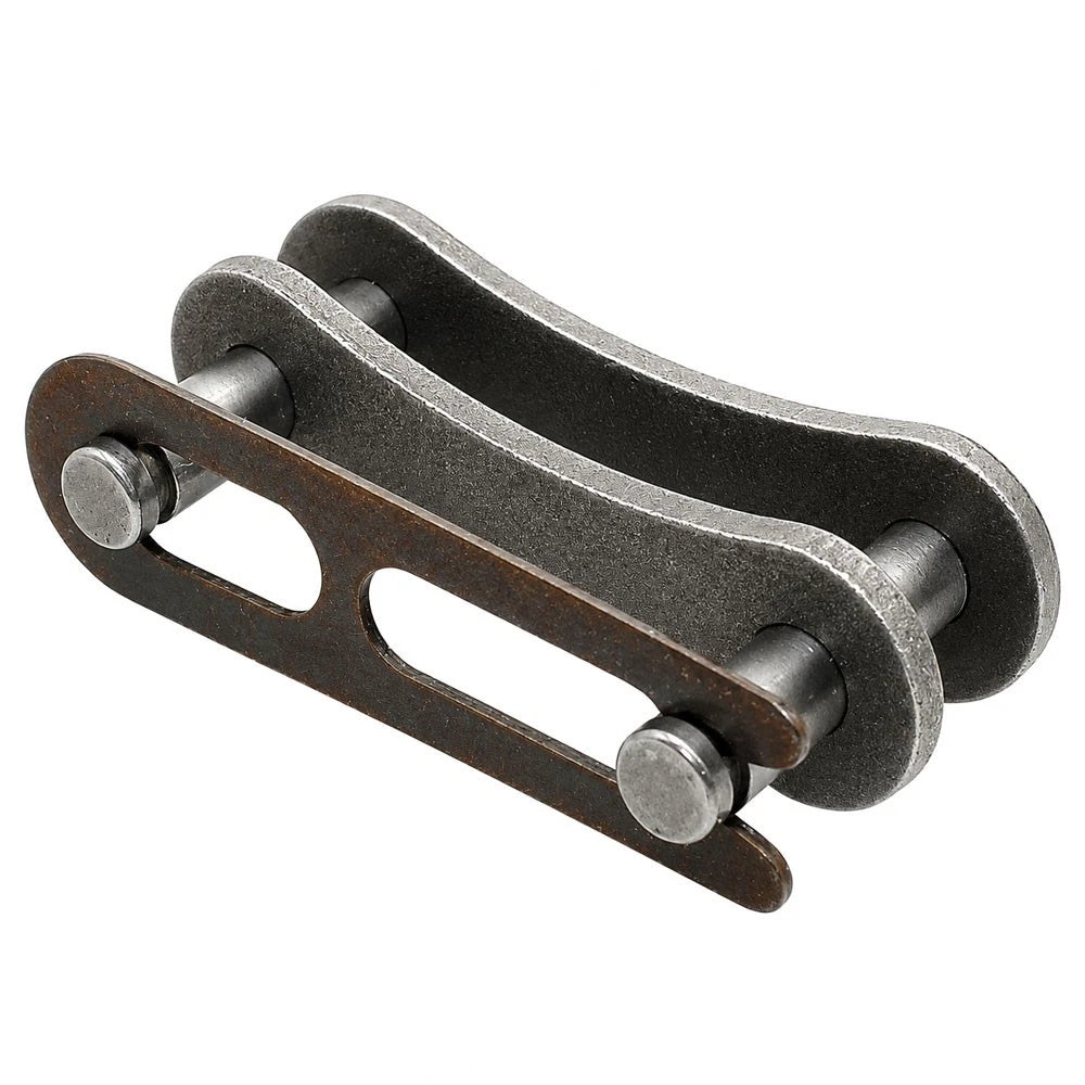 CL2050IMP Extended Pitch Connector Link for Import Vehicles (1-1/4")