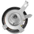 Timing Belt Tensioner for Ford Mondeo HC HD HE 4cyl 2.0L ZH20 (1996 - 2000)
