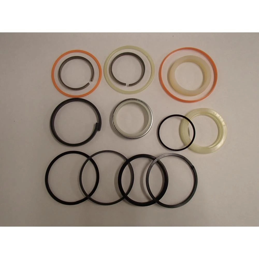 Hydraulic Cylinder Seal Kit for John Deere (AH153497)
