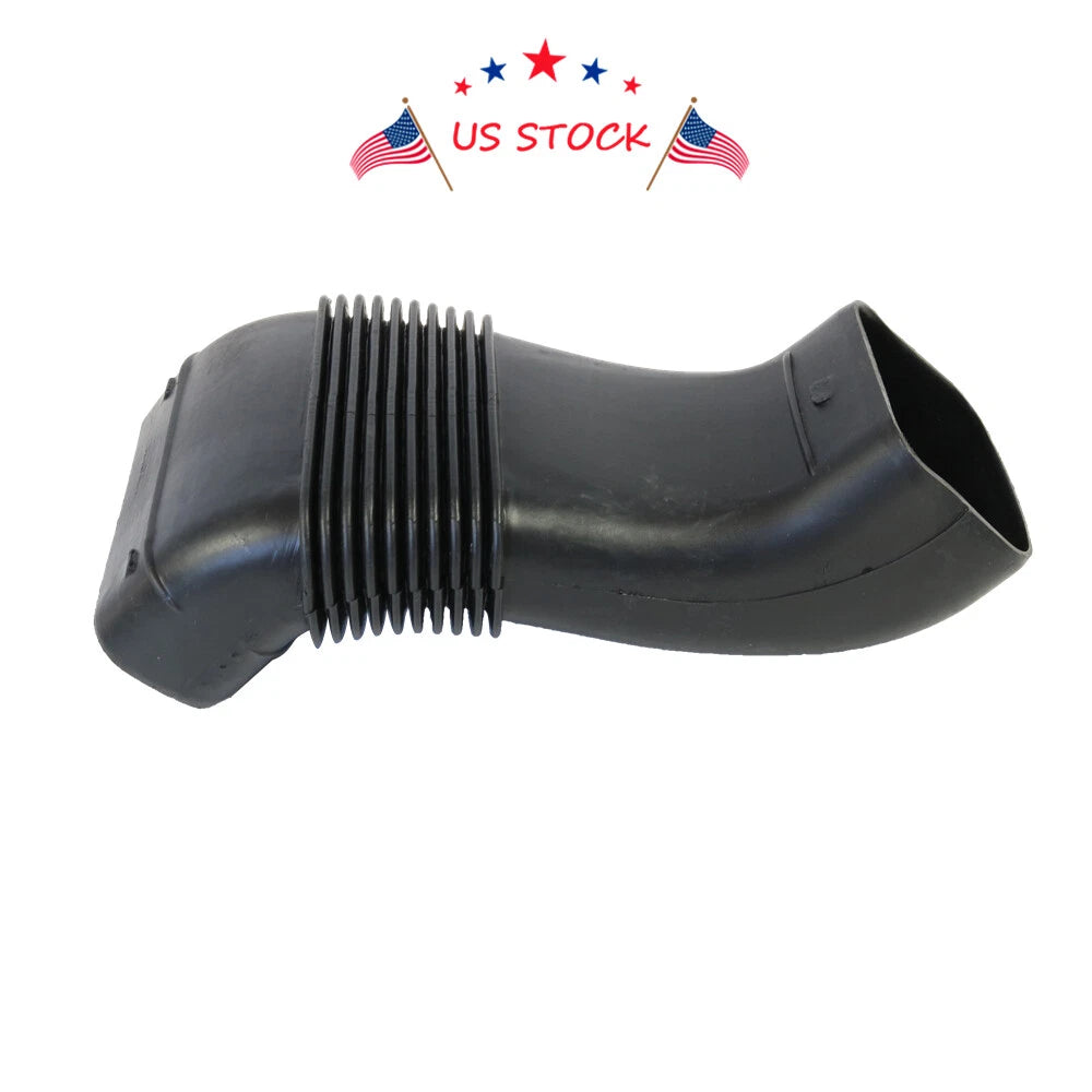 Air Intake Hose for BMW X5 Series 3.0L I6 (2001–2006)