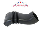 Air Intake Hose for BMW X5 Series 3.0L I6 (2001–2006)