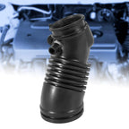 Air Intake Hose for Honda Pilot (2009–2015) 17228RN0A00 17228RN0R00