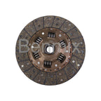 Clutch Disc 91A21-10200 for Nissan Forklift J01/02 L01/02 1F1/F2 Mitsubishi FD20