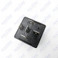 Power Trim Relay for Sierra Mercury Mariner Outboard (18-5729, 87-18211)