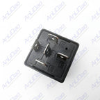 Power Trim Relay for Sierra Mercury Mariner Outboard (18-5729, 87-18211)
