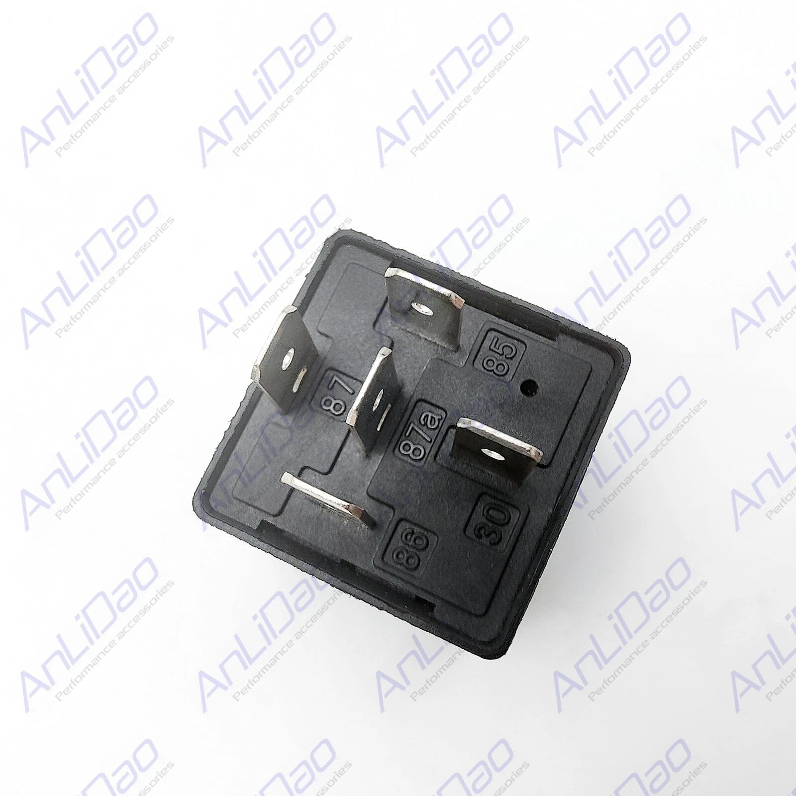 Power Trim Relay for Sierra Mercury Mariner Outboard (18-5729, 87-18211)