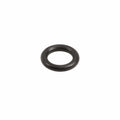 Engine Coolant Pipe O-Ring for Mercedes-Benz CLA250 (2014–2019) 000997380764