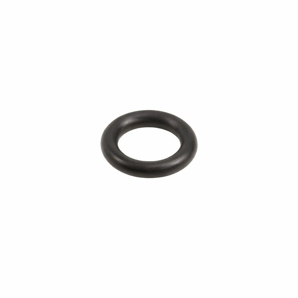 Engine Coolant Pipe O-Ring for Mercedes-Benz CLA250 (2014–2019) 000997380764