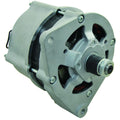 Alternator for Deutz-Allis 7145 (1987–1992)