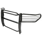 Front Bumper Grille Brush Guard for Toyota Tundra Sequoia (2007–2016)