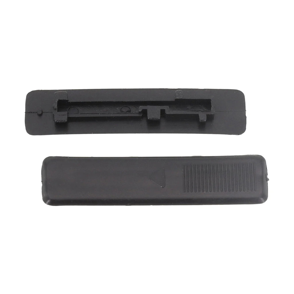 Decorative Strips / Roof Rack Molded Plastic for GJ6A