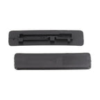 Decorative Strips / Roof Rack Molded Plastic for GJ6A
