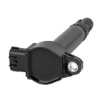 Ignition Coil for Mitsubishi Lancer Outlander Sport Outlander (UF589)