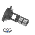 Rotor Slip Ring for Audi 90 (1984–1991)