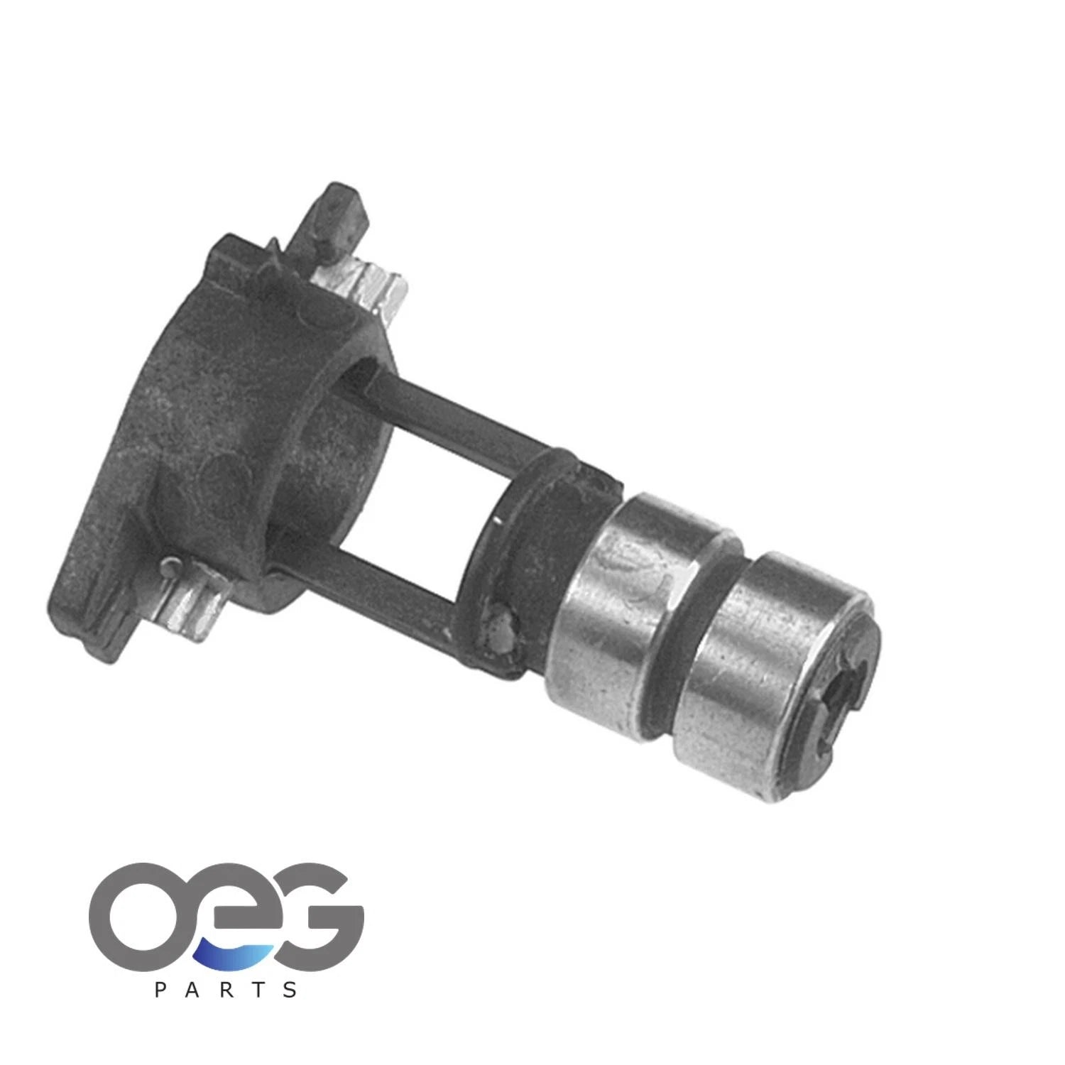 Rotor Slip Ring for Audi 90 (1984–1991)