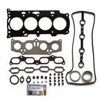Head Gasket Set for Toyota Camry (2007–2011) & Highlander (2001–2007)