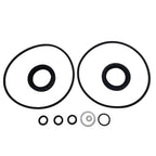 Lower Gearcase Oil Seal Kit for Volvo Penta (Replaces 925258)