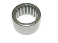 Upper Main Bearing for Johnson/Evinrude 20-35 Hp 2 Cyl (010-291)