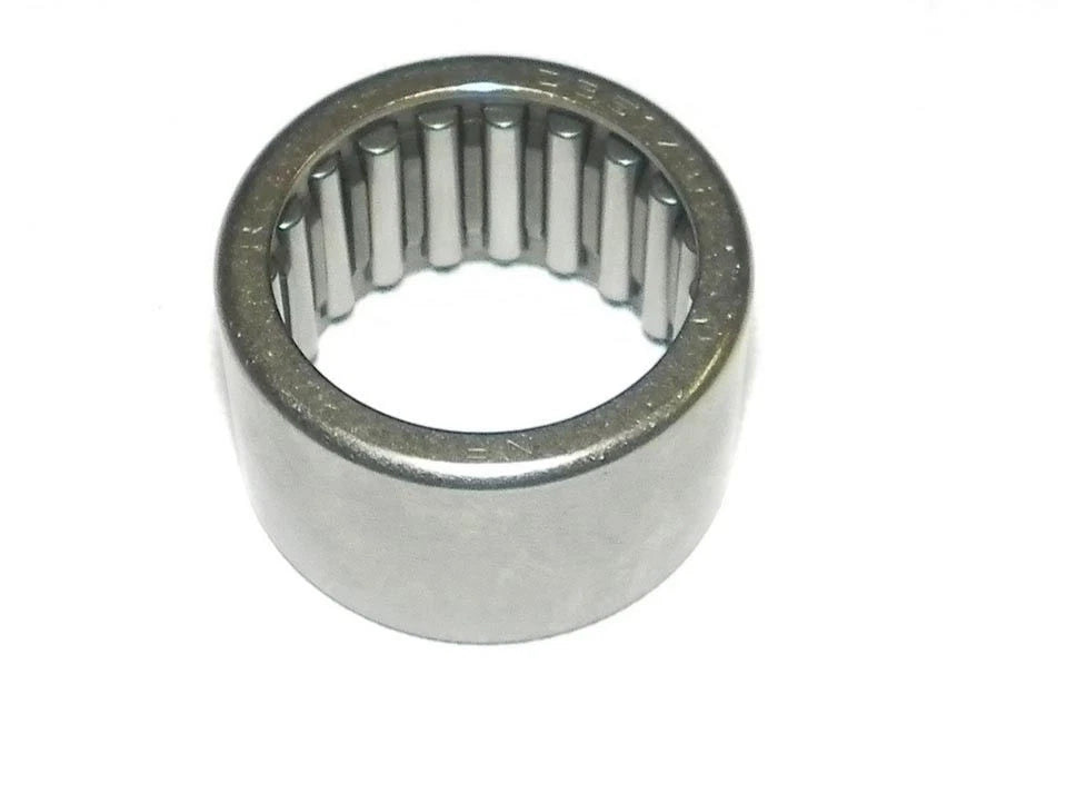 Upper Main Bearing for Johnson/Evinrude 20-35 Hp 2 Cyl (010-291)