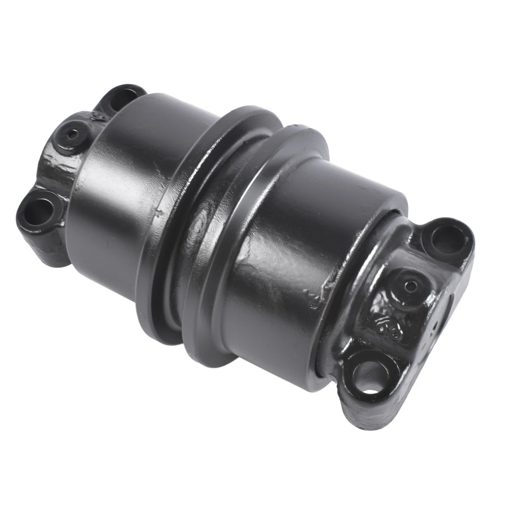 Bottom Roller for Kubota KX080-3T, KX080-3, KX080-4 (2003-2019)