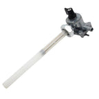 Gas Fuel Tank Switch Petcock Valve for Honda CBR900 (1996–1999) 16950-MV9-023