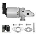EGR Valve w/Gasket for VW Routan, Chrysler Pacifica (2007–2008) 4593896AD EGR4397