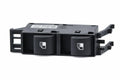 Right Door Window Switch for BMW 325Ci, 330Ci, M3, 325i (2001–2006) 61316902178