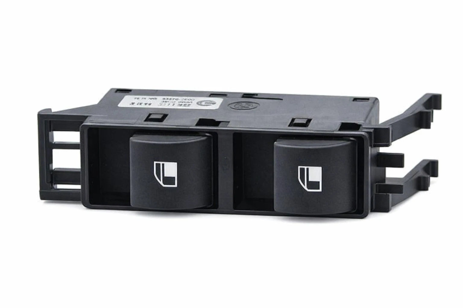 Right Door Window Switch for BMW 325Ci, 330Ci, M3, 325i (2001–2006) 61316902178