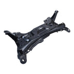 Front Suspension Subframe Crossmember for Toyota Yaris (2006–2011), Prius C (2012–2018)