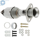 Catalytic Converter for Honda CR-V (1997–2001)