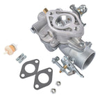 Carburetor for Ford 1.6L Clark Bobcat Skid Steer