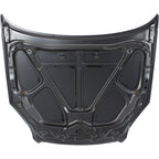 CAPA Certified Hood for Chevrolet Impala (2006–2013)