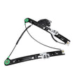 Window Regulator for Front Passenger Right Side