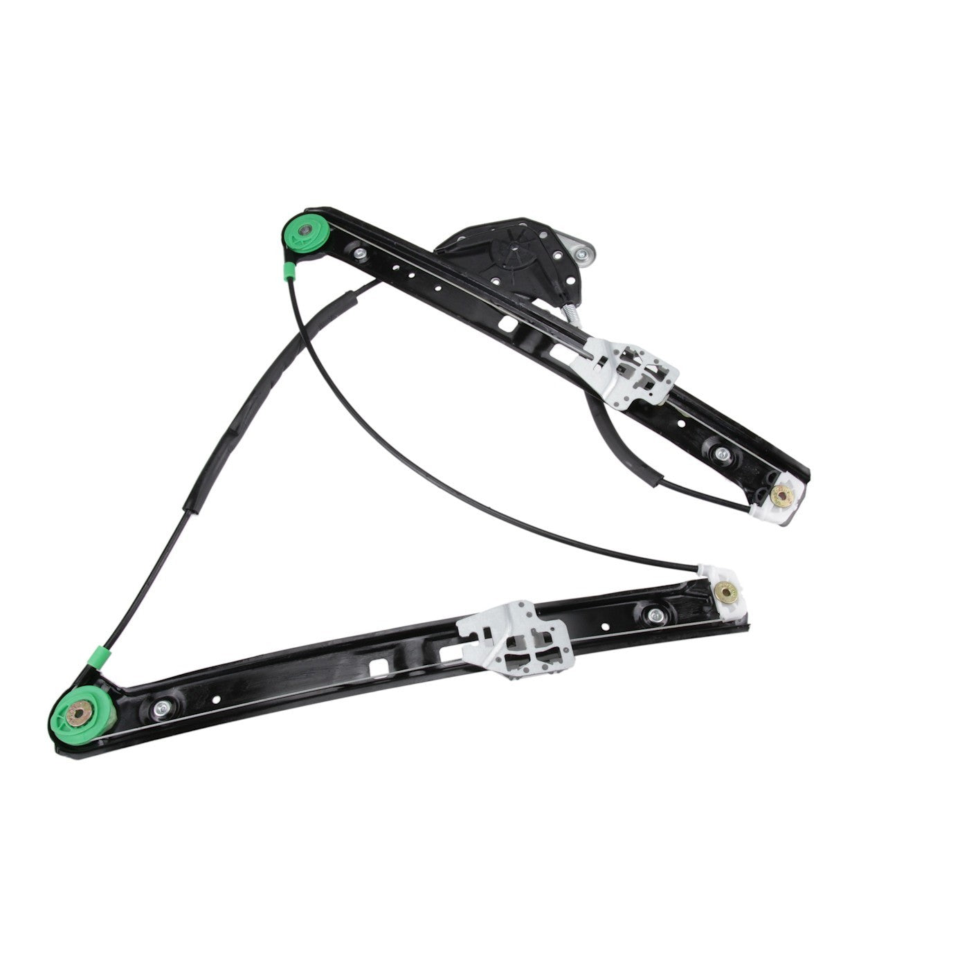 Window Regulator for Front Passenger Right Side