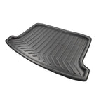 Cargo Tray Liner for Skoda Karoq (2017-2023)