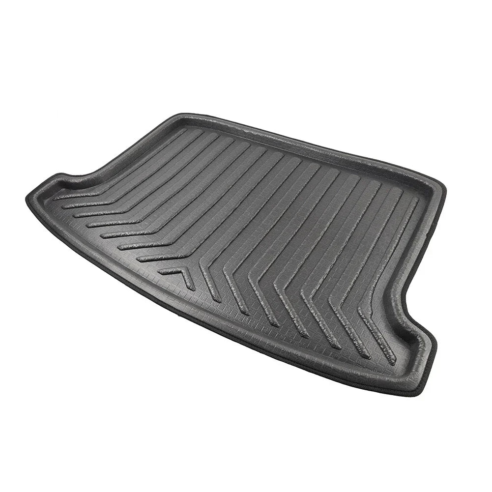 Cargo Tray Liner for Skoda Karoq (2017-2023)