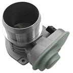Throttle Body for Ford F-250 F-350 Super Duty (2008–2010)